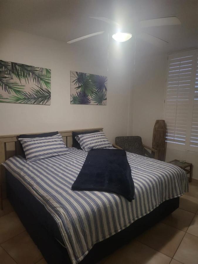Umhlanga Breakers Resort Durban Esterno foto